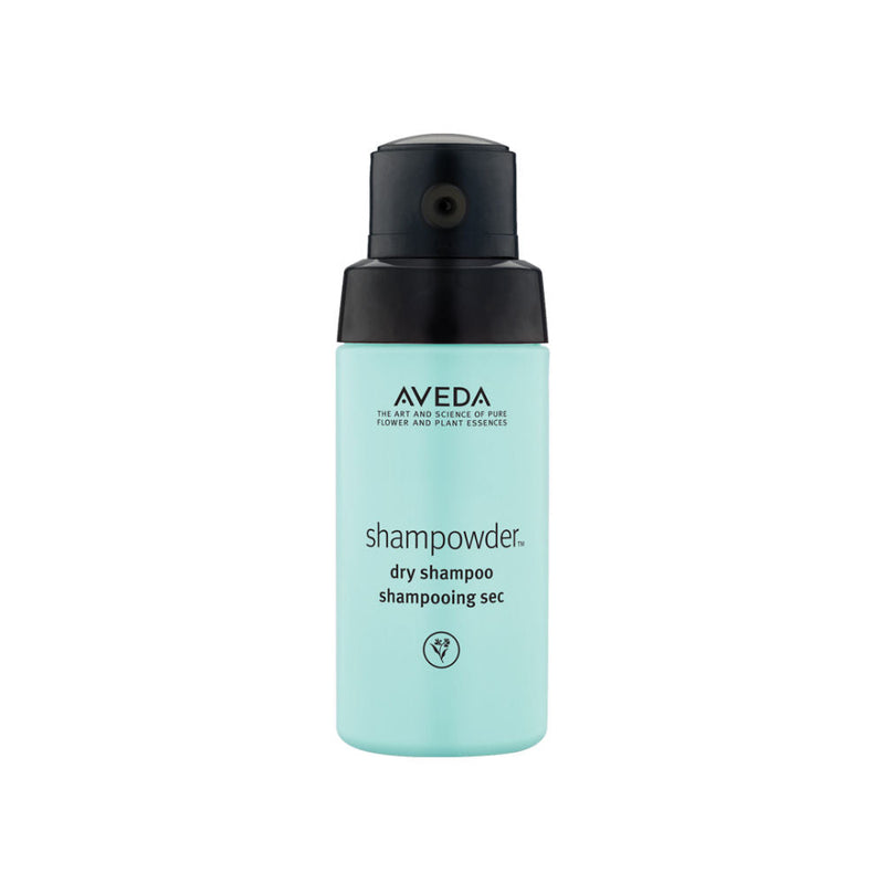 Aveda Shampowder Dry Shampoo, 56g, Buy from Indicrest