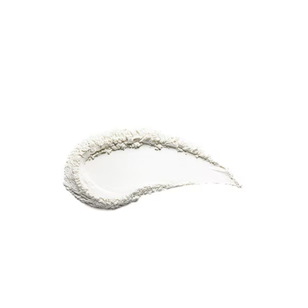 Aveda Shampowder Dry Shampoo, 56g