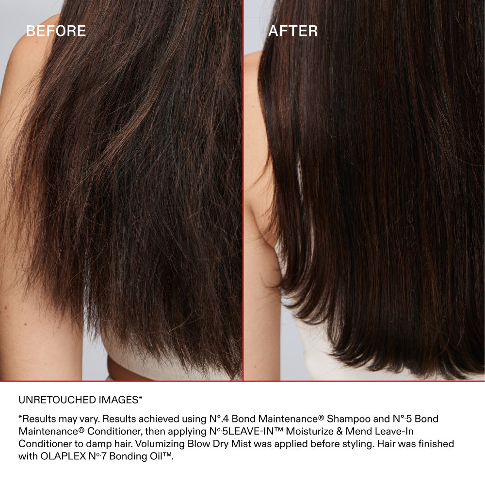 Olaplex No.5 Moisturize And Mend Leave-In Conditioner, 100ml