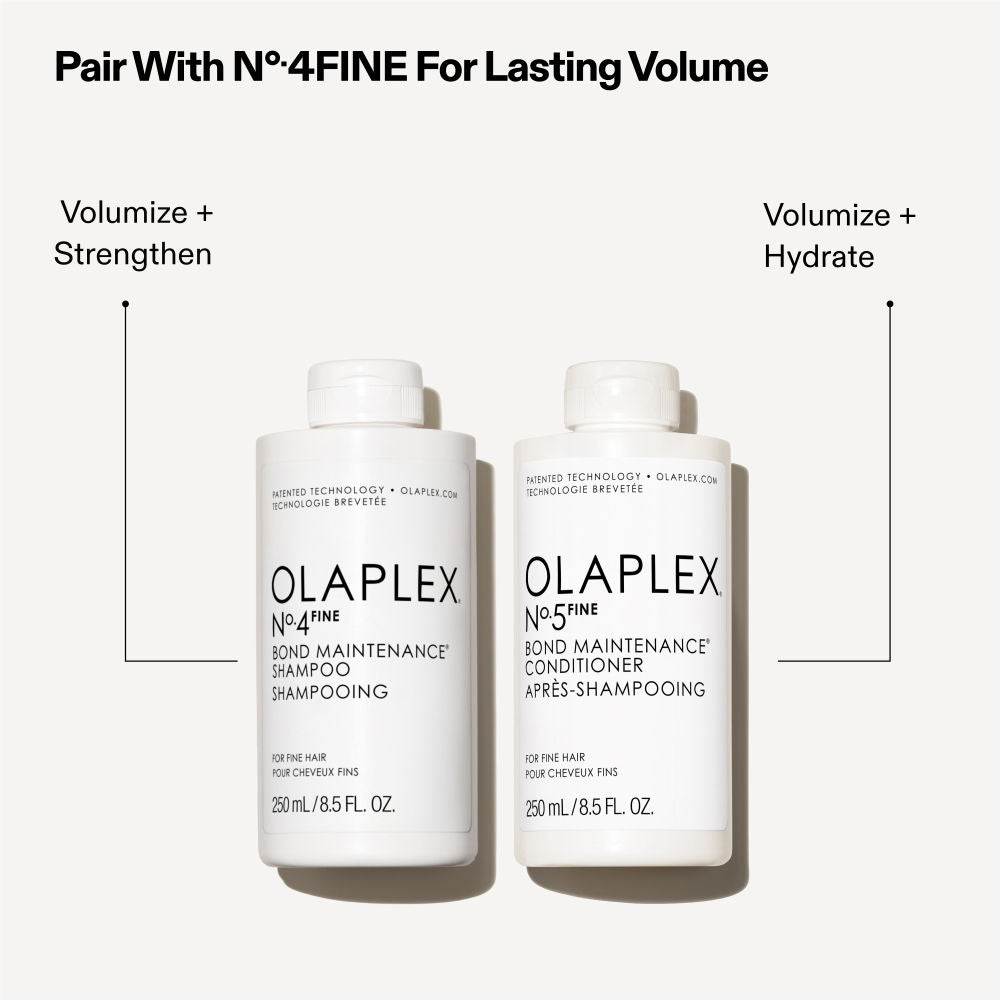 Olaplex No.5 Fine Bond Maintenance Conditioner, 100ml