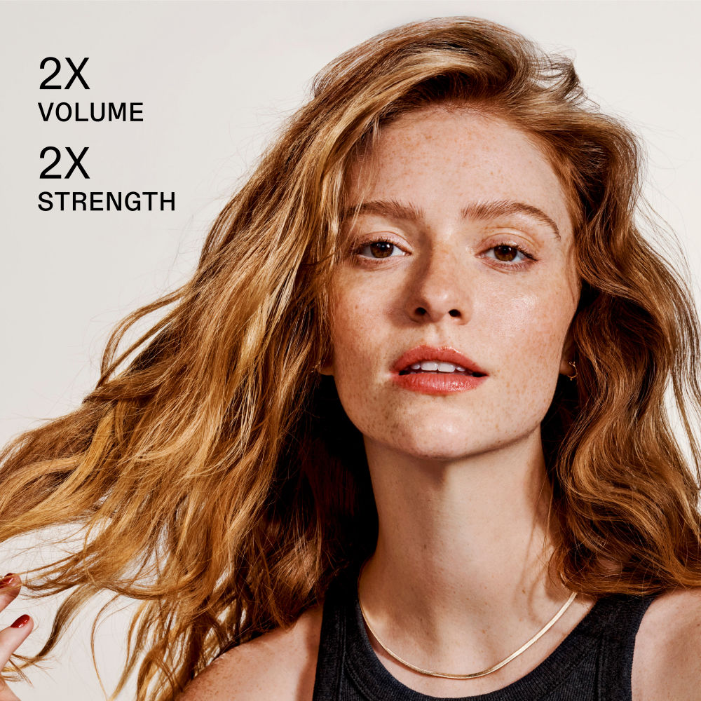 Olaplex No.5 Fine Bond Maintenance Conditioner, 250ml