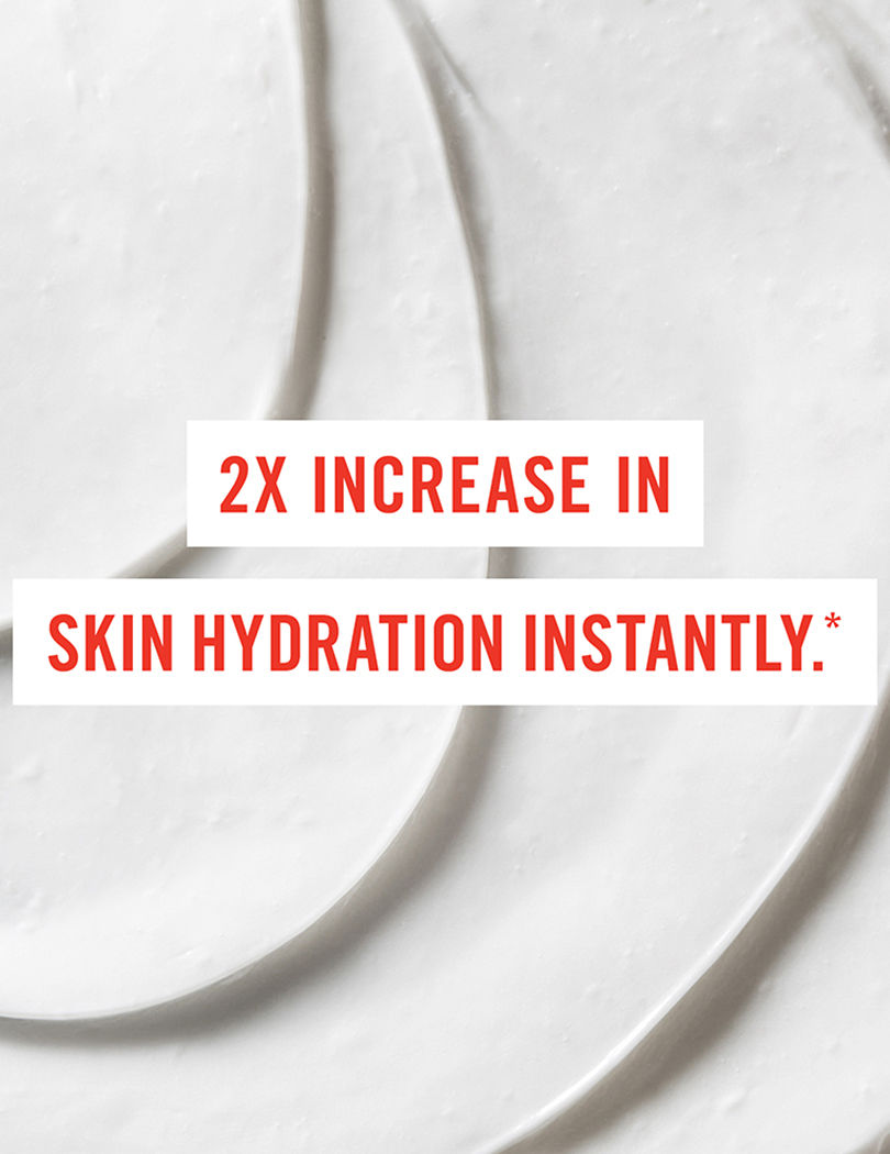 First Aid Beauty Ultra Repair Cream, 56 g