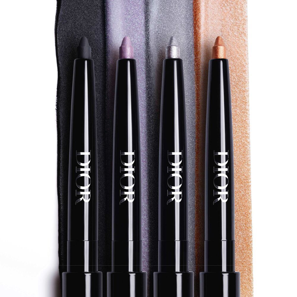 DIOR Diorshow Stylo - 146 Pearly Lilac, 0.3g