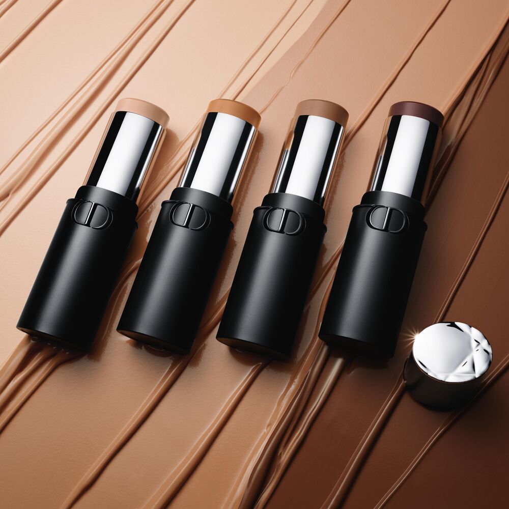 DIOR Forever Contour Stick - 03 Medium, 10g