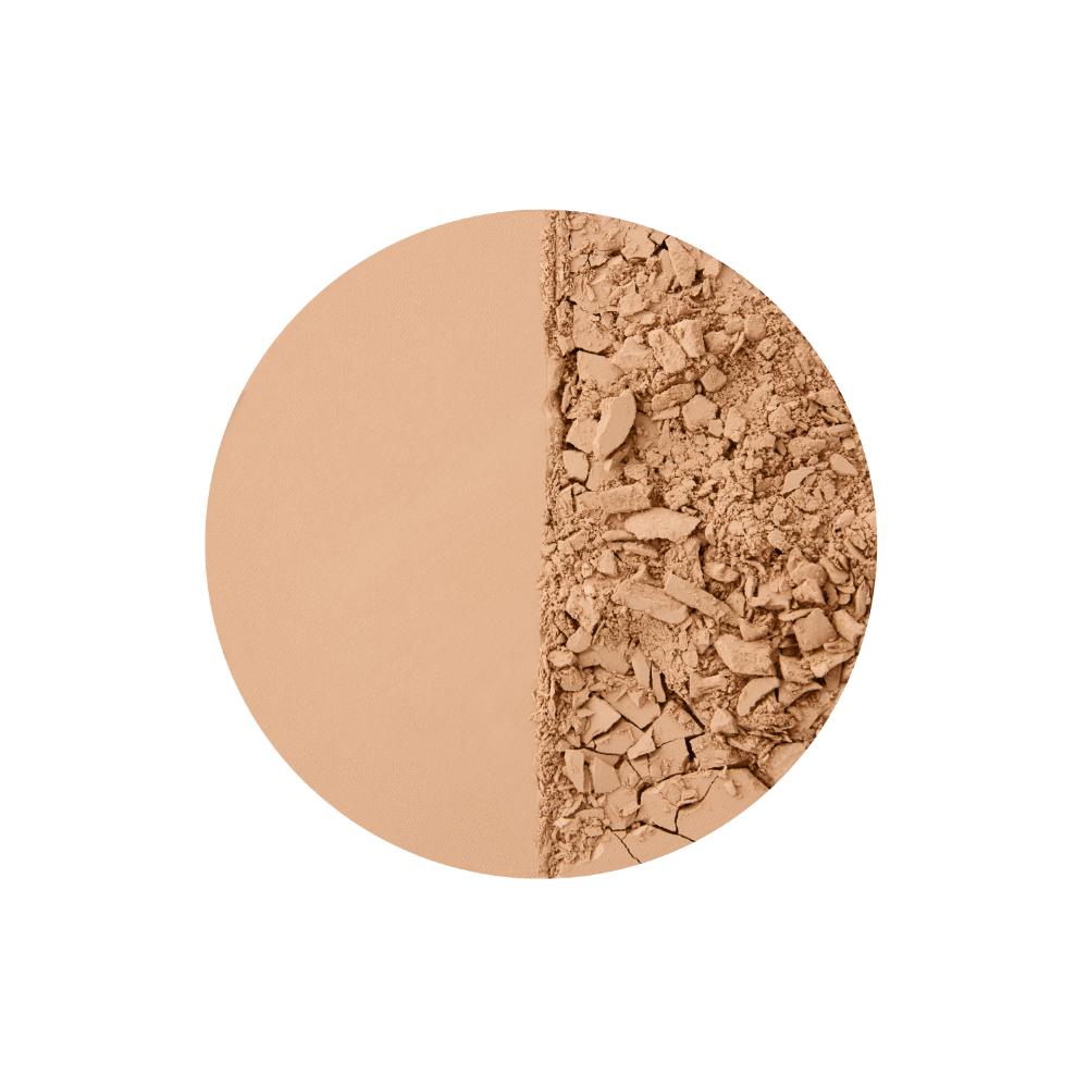Charlotte Tilbury Airbrush Bronzer - 1 Fair, 16g