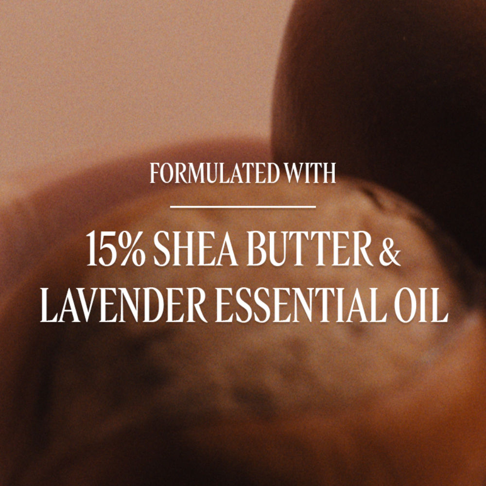 L'Occitane Karite Confort, Shea Butter Foot Cream, 30ml