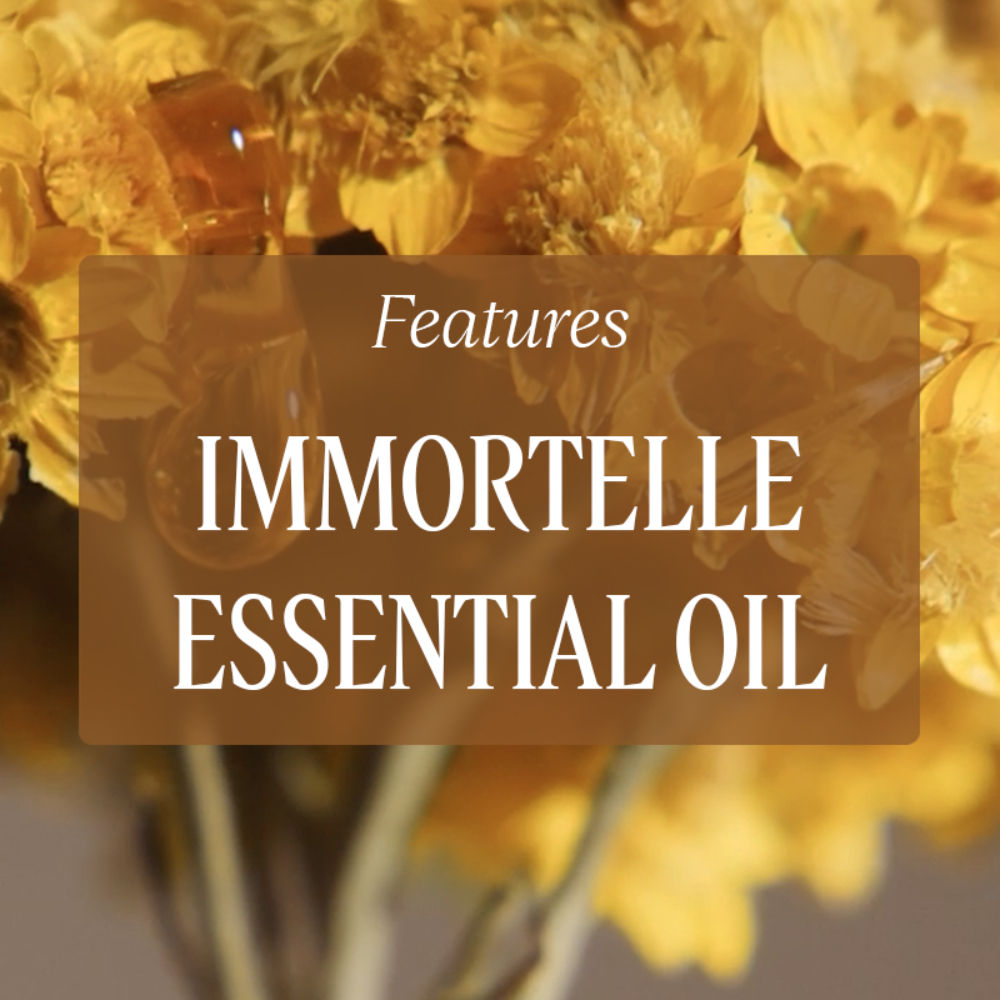L'Occitane Immortelle Reset Serum, 75ml