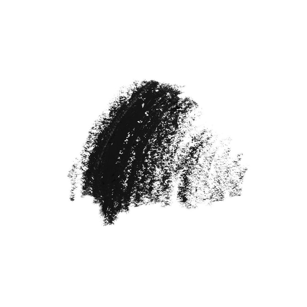 Diego dalla Palma Milano Eye Pencil - 01 Black, 1.83gm