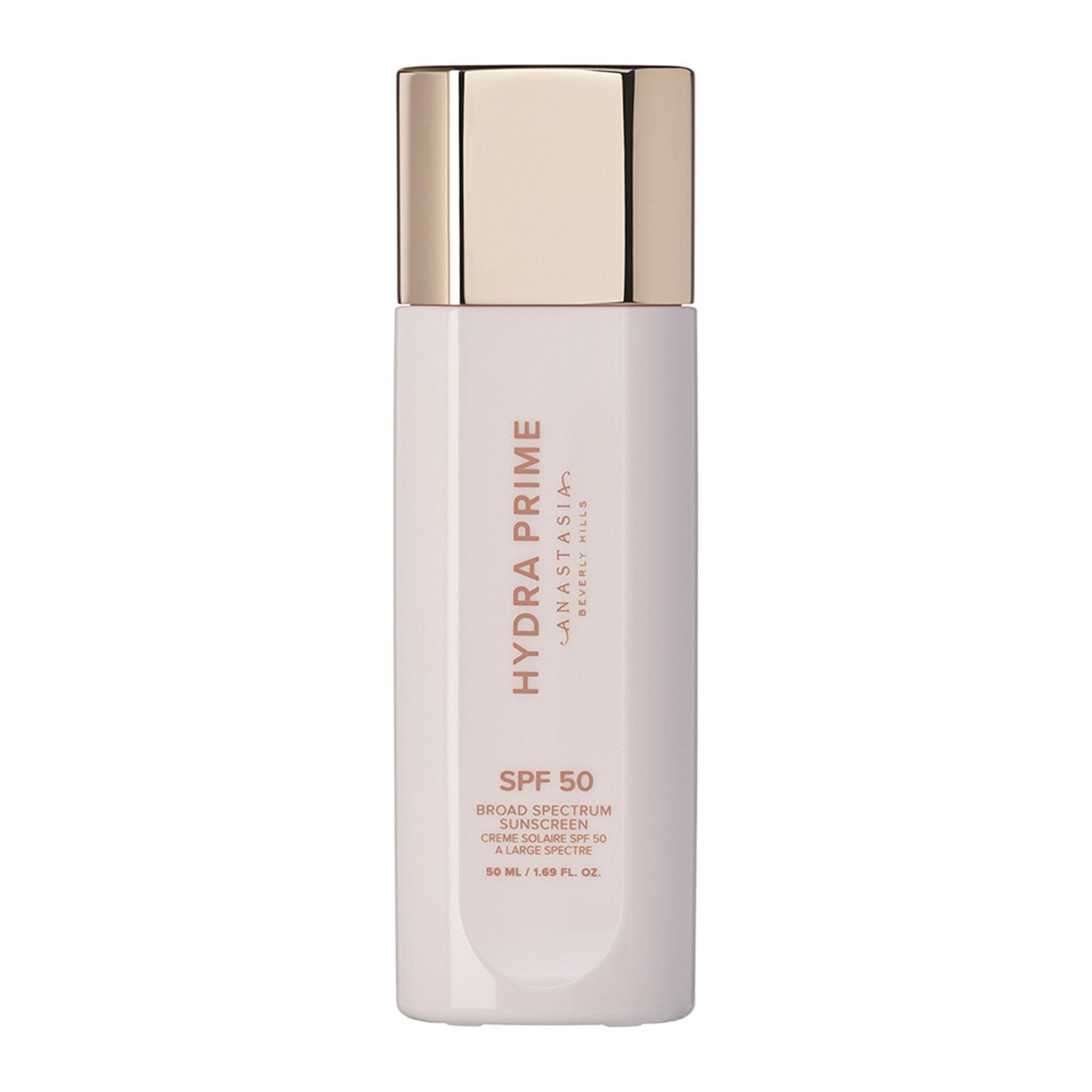 Anastasia Beverly Hills Hydra Prime SPF 50, 50ml, Buy from Indicrest