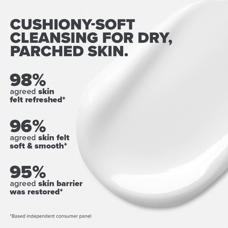 Paula's Choice Resist Optimal Results Hydrating Cleanser, 190ml