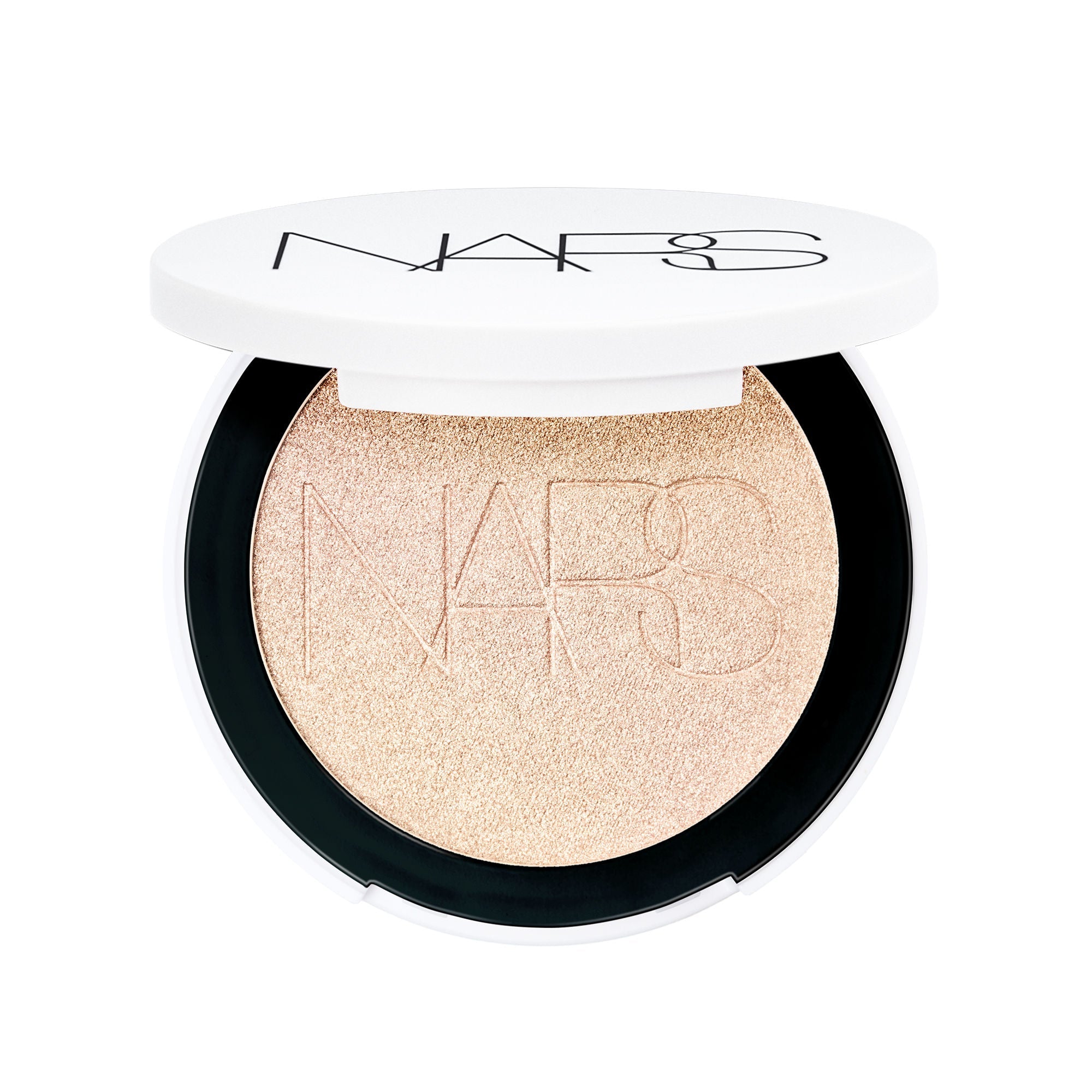 NARS Light Reflecting Luminizing Powder - Eros, 6g, Buy from Indicrest