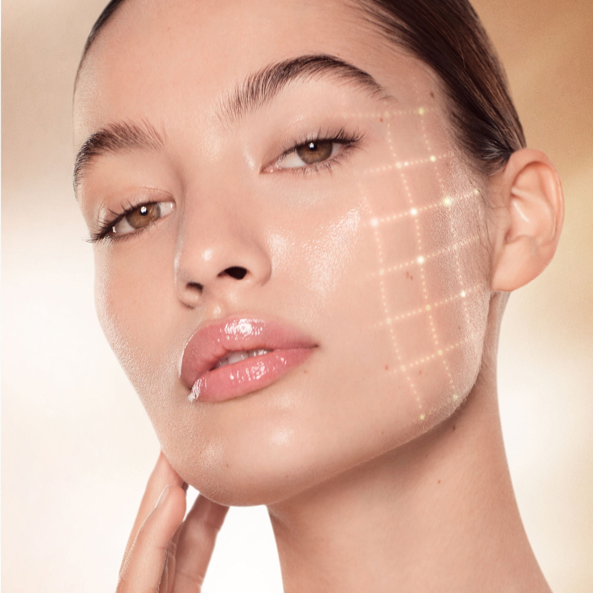 Charlotte Tilbury Magic Cream, 50ml