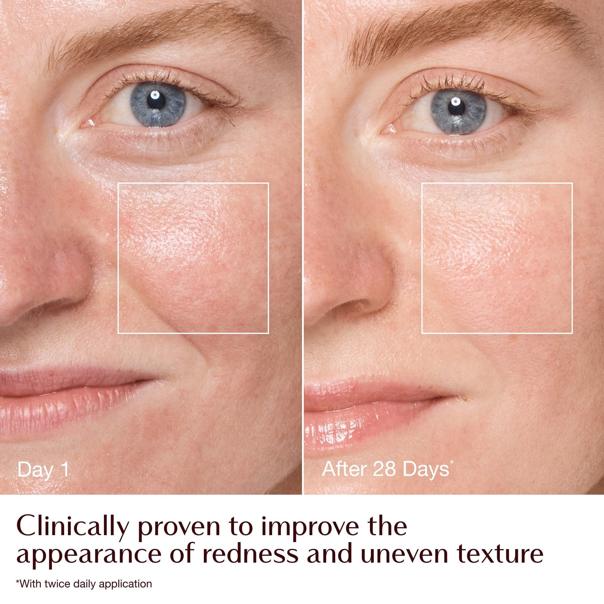 Charlotte Tilbury Magic Cream, 150ml