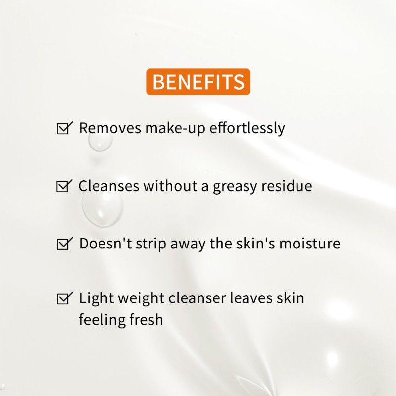 Sulwhasoo Gentle Cleansing Oil, 200ml
