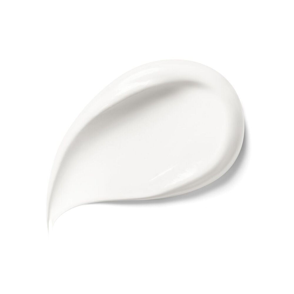 DIOR Capture Day Cream, 50ml