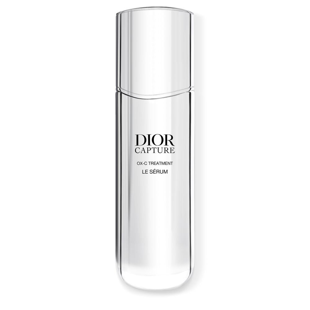 DIOR Capture Le Serum, 75ml, Buy from Indicrest