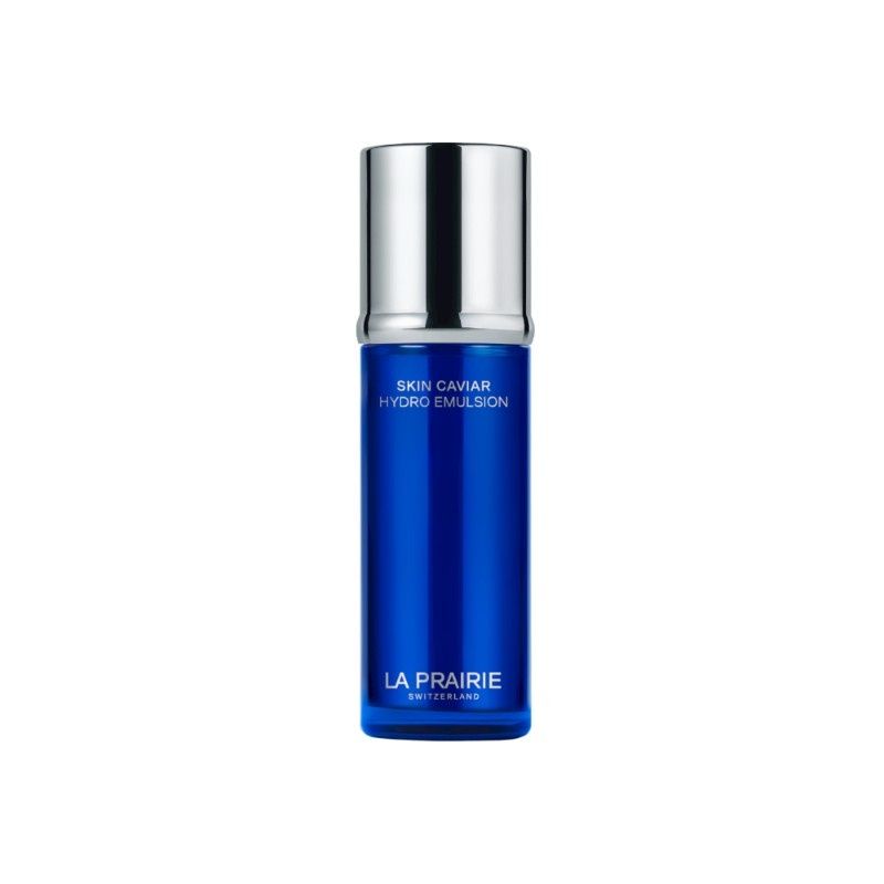 La Prairie Skin Caviar Hydro Emulsion, 70ml, Buy from Indicrest