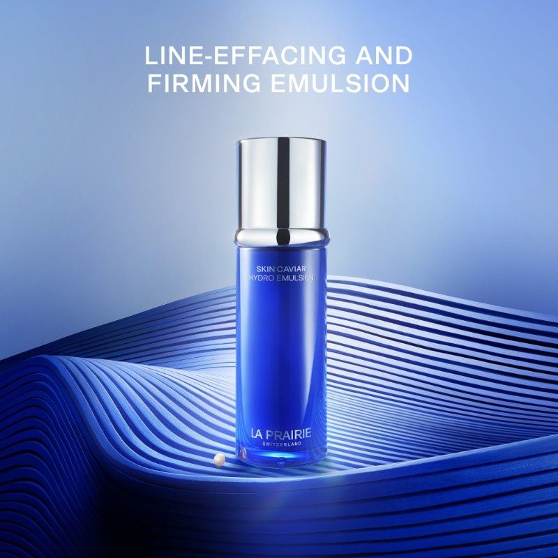 La Prairie Skin Caviar Hydro Emulsion, 70ml