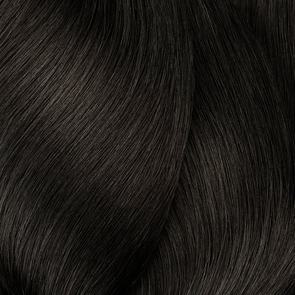 L'Oreal Professionnel Paris iNOA – 4.3 (Golden Brown) Ammonia-Free Hair Color, 60g Buy at Indicrest Image 2