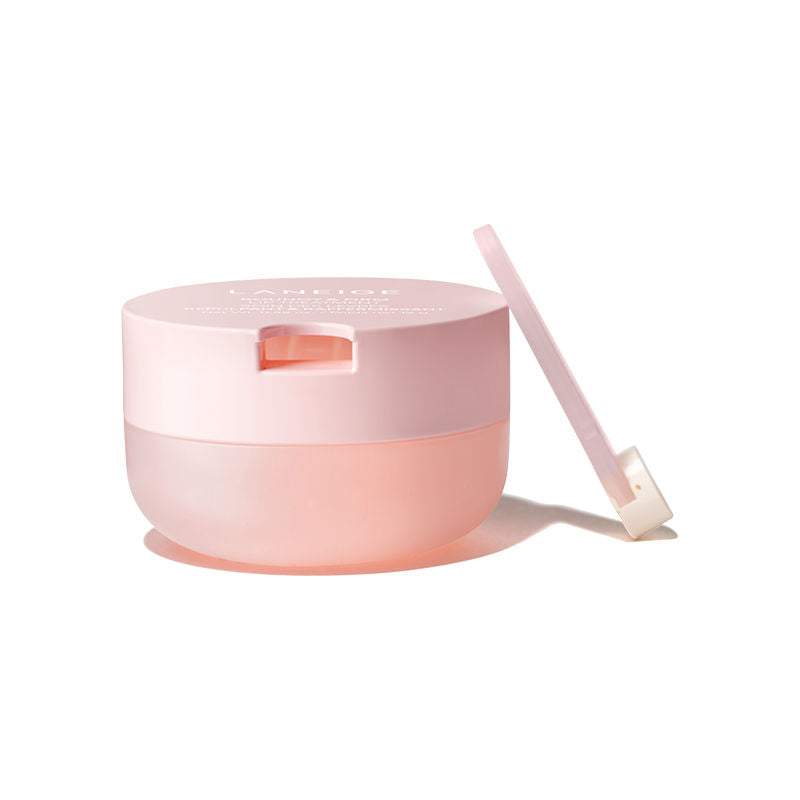 LANEIGE Bouncy And Firm Lip Treatment, 12g