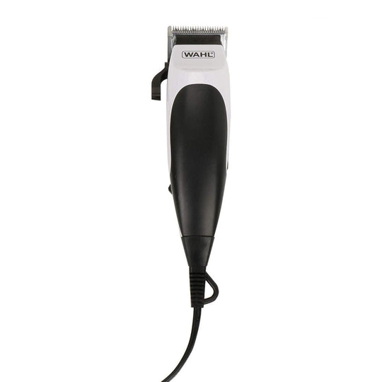 Wahl Home Cut Hair Clipper Buy at Indicrest