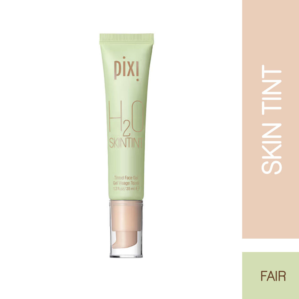 PIXI H2O Skintint - Fair, 35ml, Buy from Indicrest