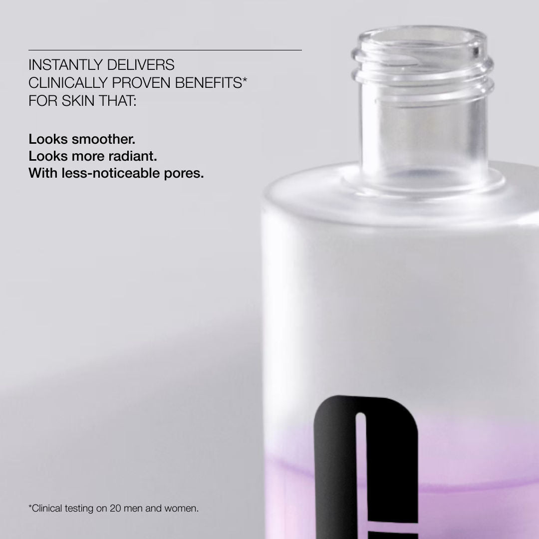Clinique 3-step Mini Kit Skin Type 2, 120ml