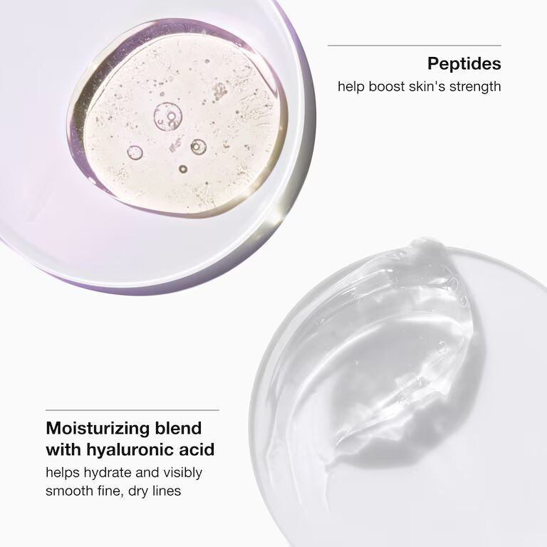 Clinique Smart Clinical Repair Lifting Face + Neck Cream, 75ml