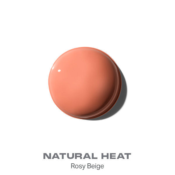 MORPHE Hot Shot Blush Drops - Natural Heat, 15ml
