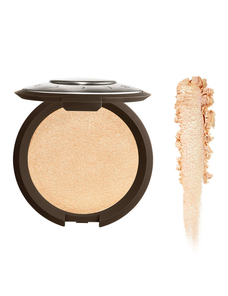 Smashbox X Becca Shimmering Skin Perfector Pressed Highlighter - C-Pop, 7gm, Buy from Indicrest