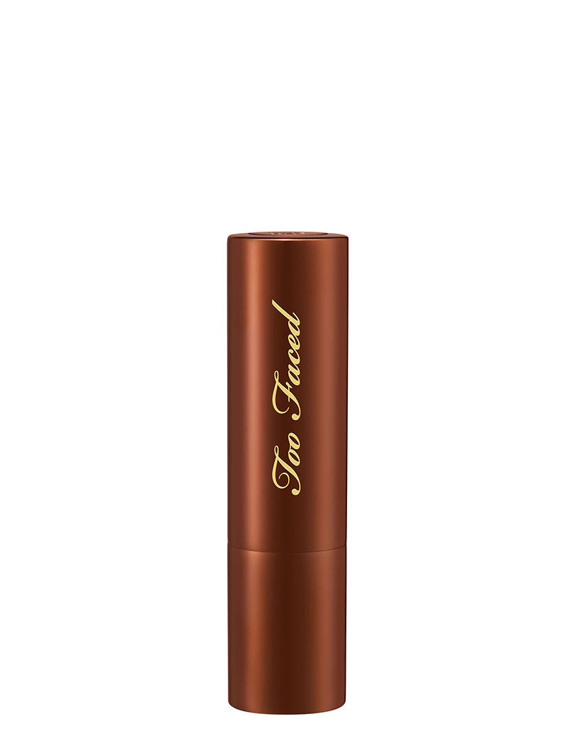 Too Faced Chocolate Soleil Melting Bronzing & Sculpting Stick - Chocolate Mousse, 8 g
