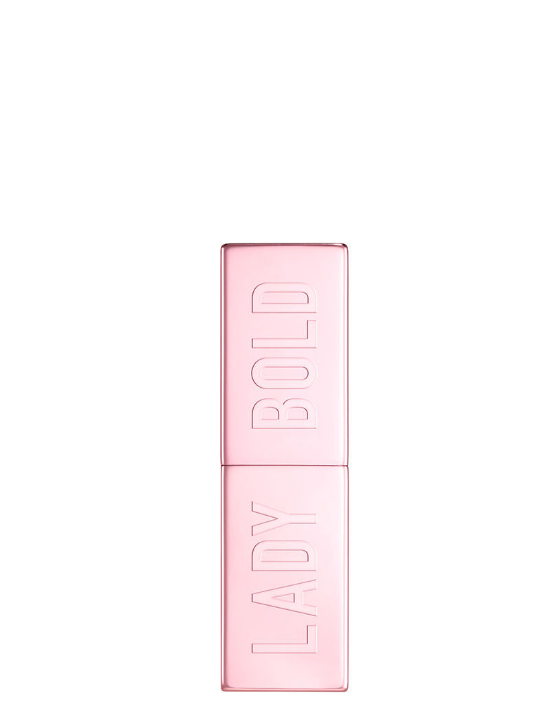 Too Faced Lady Bold Lipstick - Dear Diary, 3.3 g
