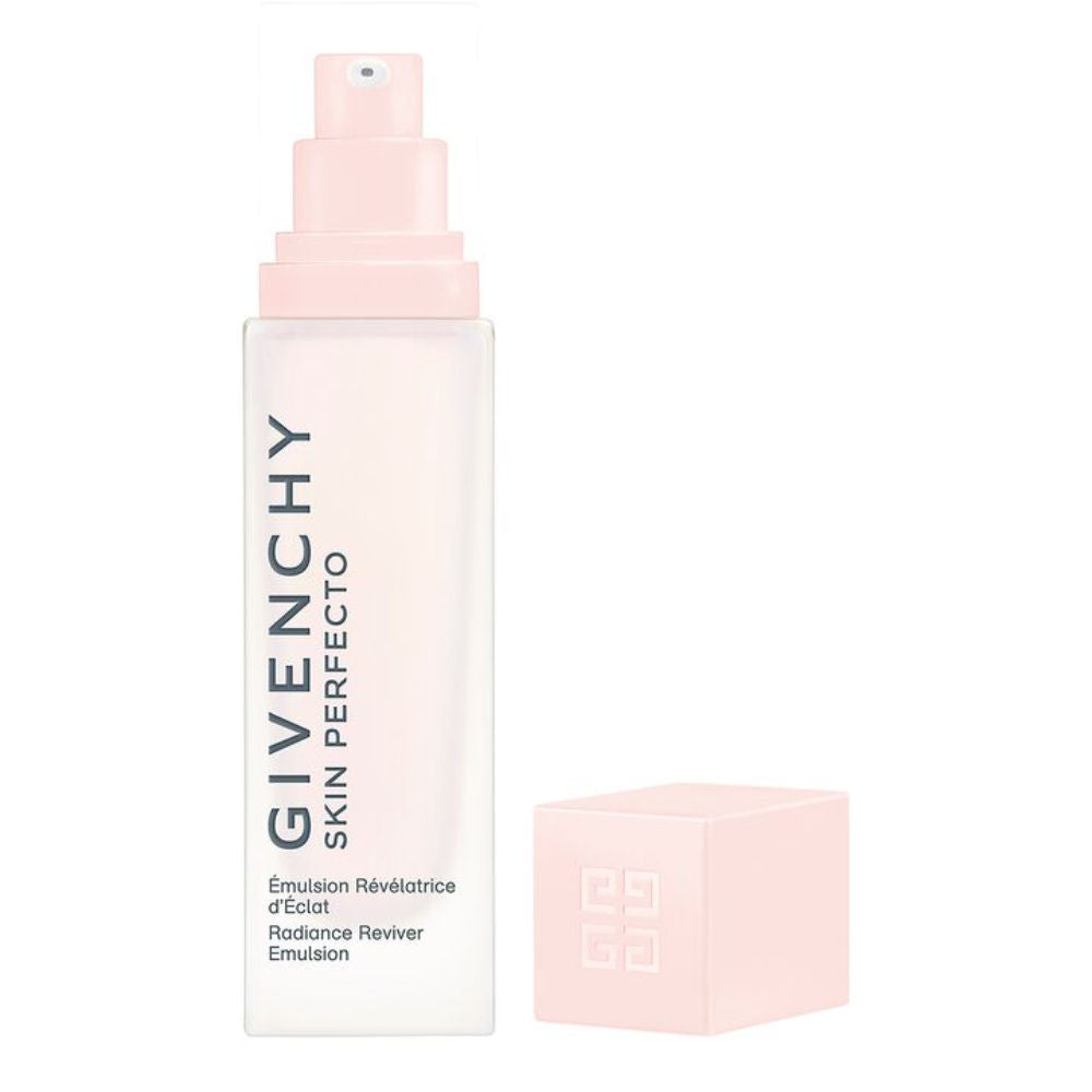 Givenchy Skin Perfecto Emulsion, 50ml