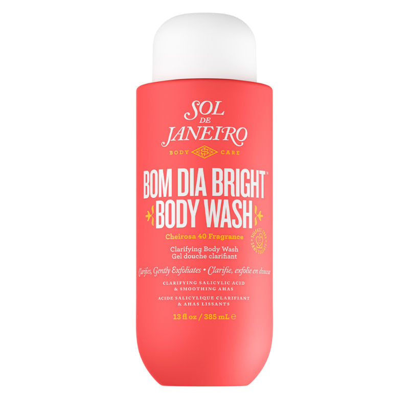 Sol de Janeiro Bom Dia Body Wash, 385ml, Buy from Indicrest