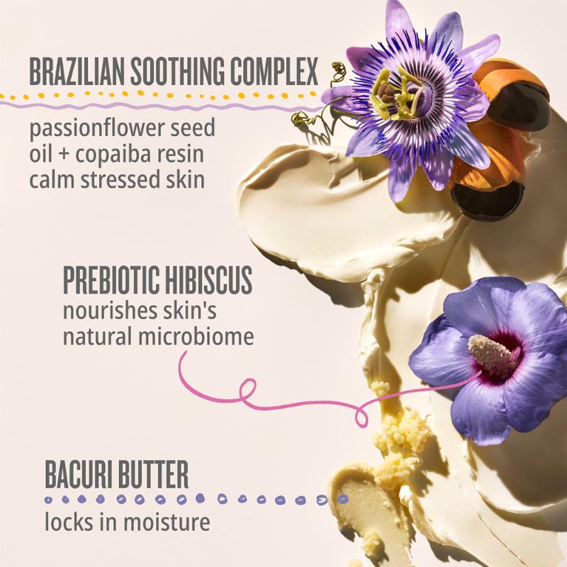 Sol de Janeiro Delicia Drench Body Butter, 75ml