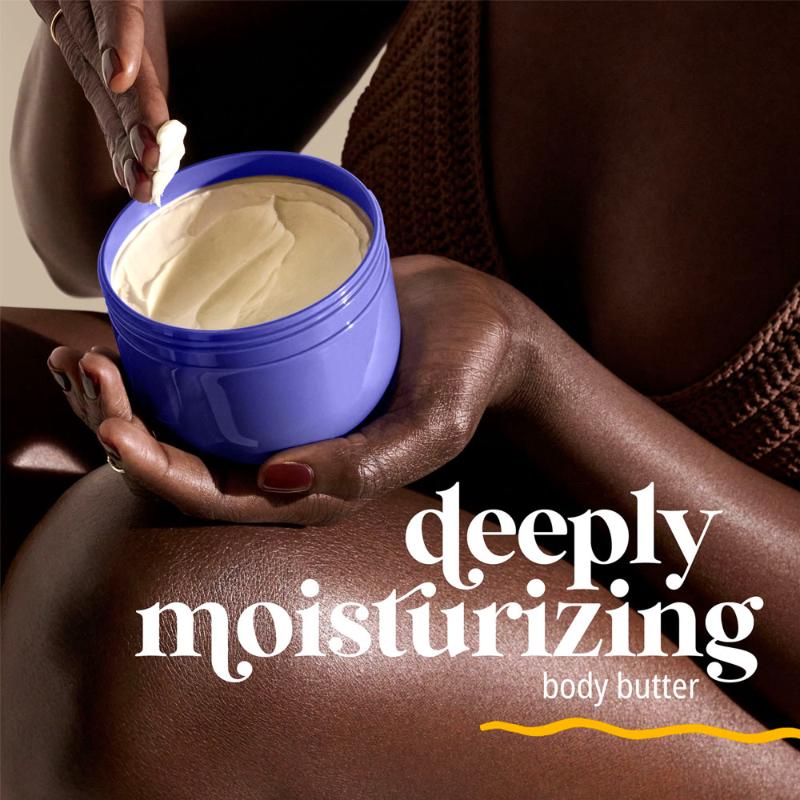 Sol de Janeiro Delicia Drench Body Butter, 240ml