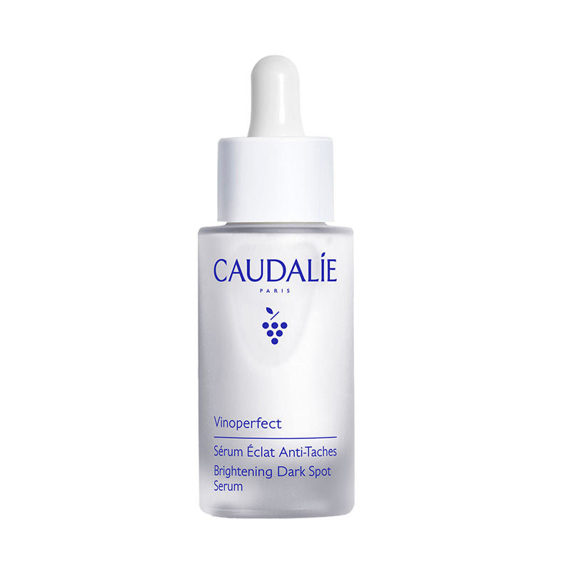 Caudalie Vinoperfect Brightening Dark Spot Serum, 30ml, Buy from Indicrest