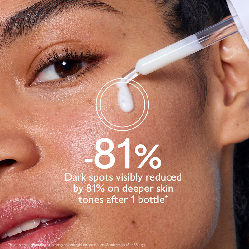 Caudalie Vinoperfect Brightening Dark Spot Serum, 30ml