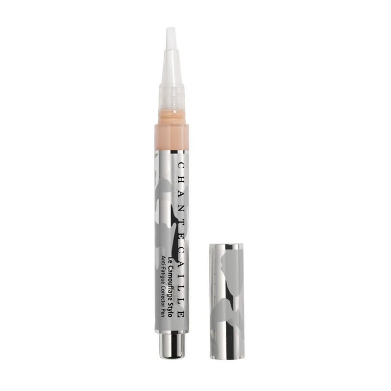 Chantecaille Le Camouflage Stylo Anti-Fatigue Corrector Pen - 3, 1.8ml, Buy from Indicrest