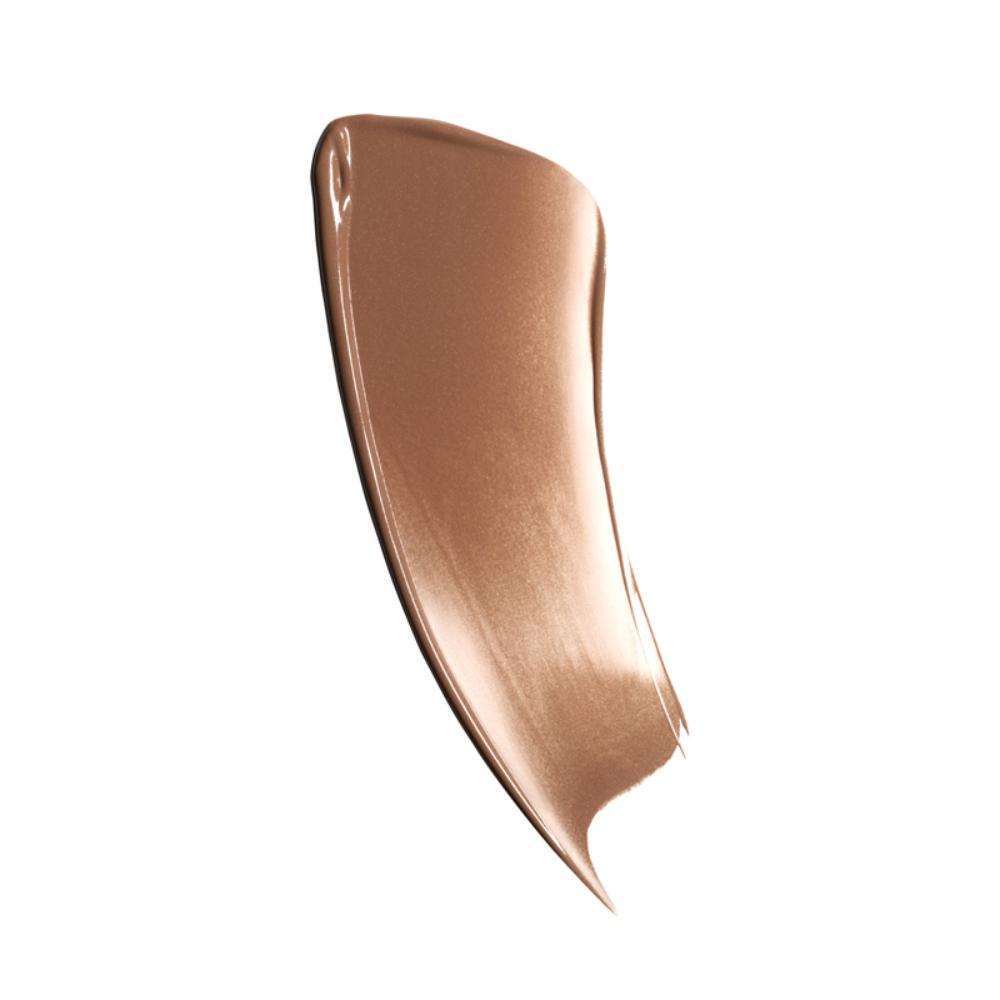 Chantecaille Sheer Glow Bronze Face Tint, 30g