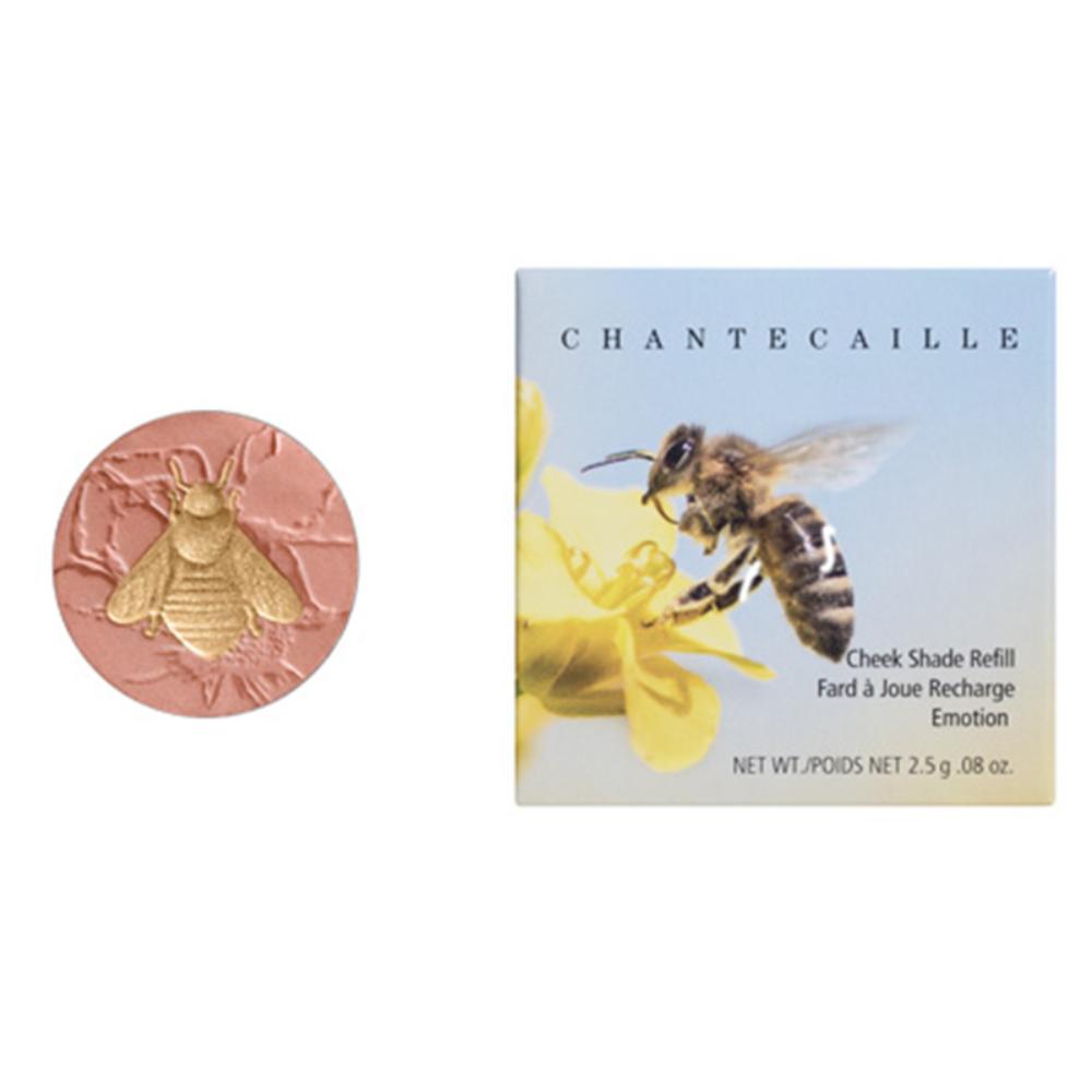 Chantecaille Cheek Shade - Bee Emotion, 2.5g