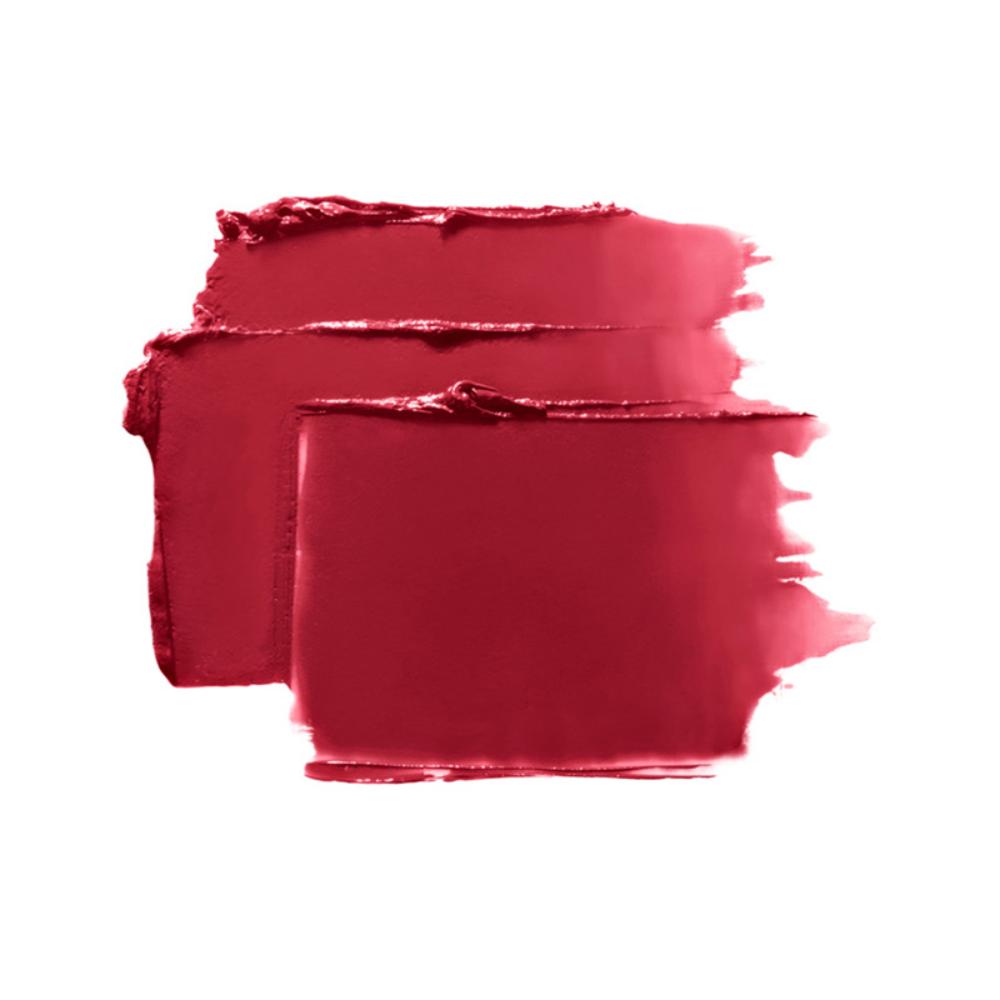 Chantecaille Lip Veil - Portulaca, 2.5g