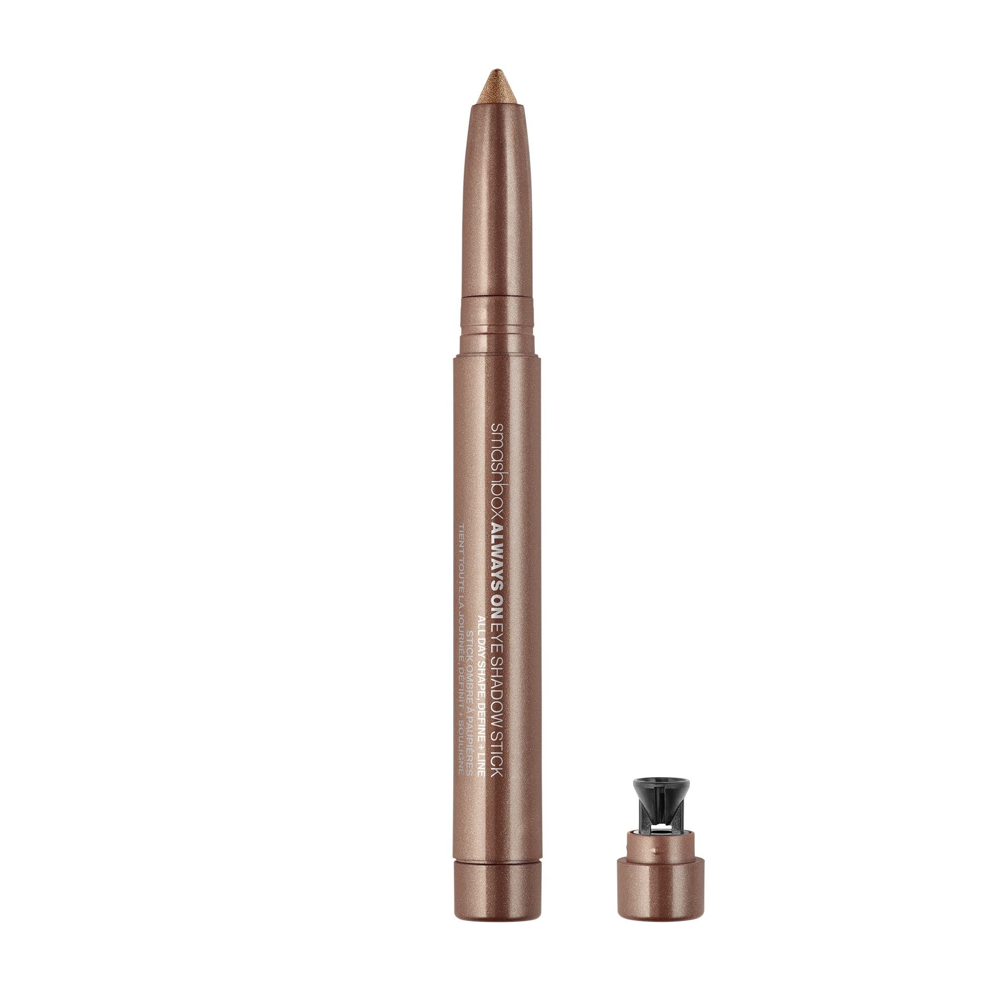 Smashbox Always On Eyeshadow Stick - Loaded, 1.3g, Buy from Indicrest