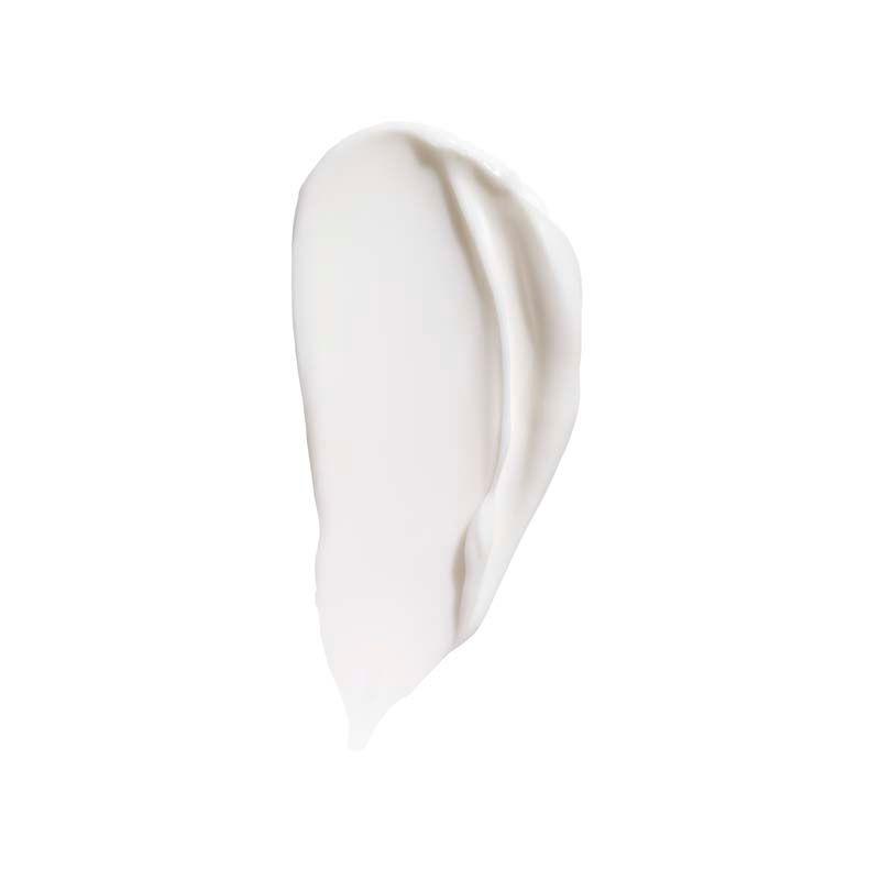 Chantecaille Blanc Peony Face Cream Dark Spot Corrector, 50ml
