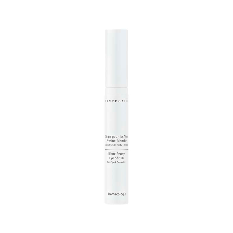 Chantecaille Blanc Peony Eye Serum, 15ml, Buy from Indicrest