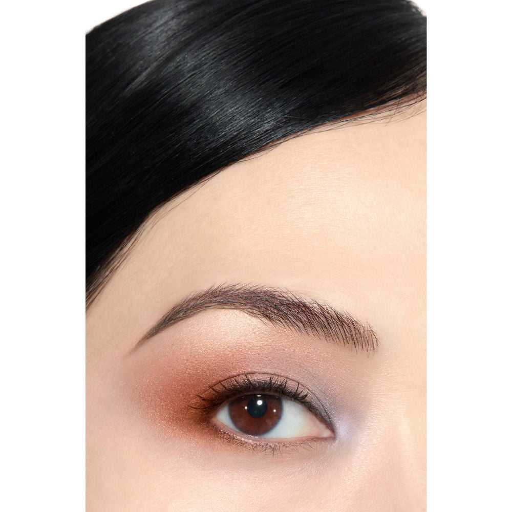 CHANEL LES 4 OMBRES MULTI-EFFECT QUADRA EYESHADOW - STELLAIRE, 2g