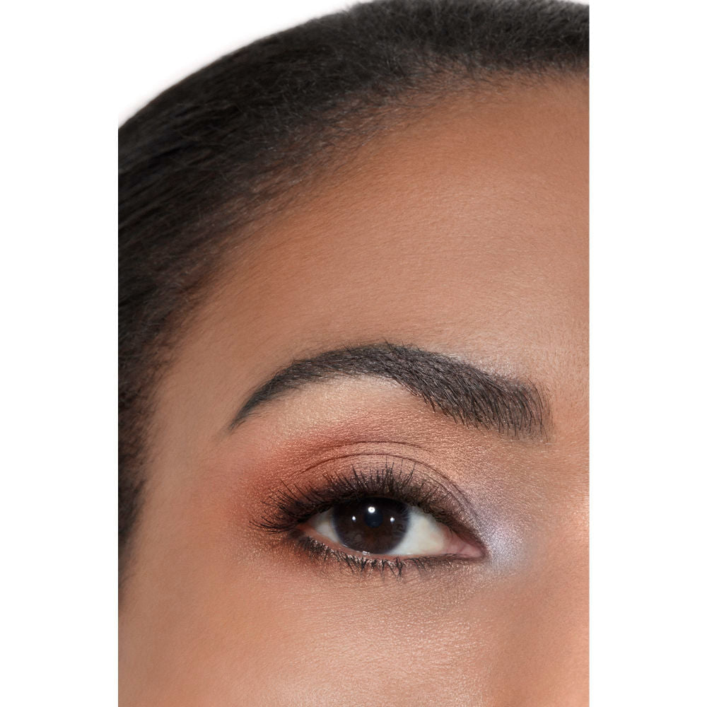 CHANEL LES 4 OMBRES MULTI-EFFECT QUADRA EYESHADOW - STELLAIRE, 2g