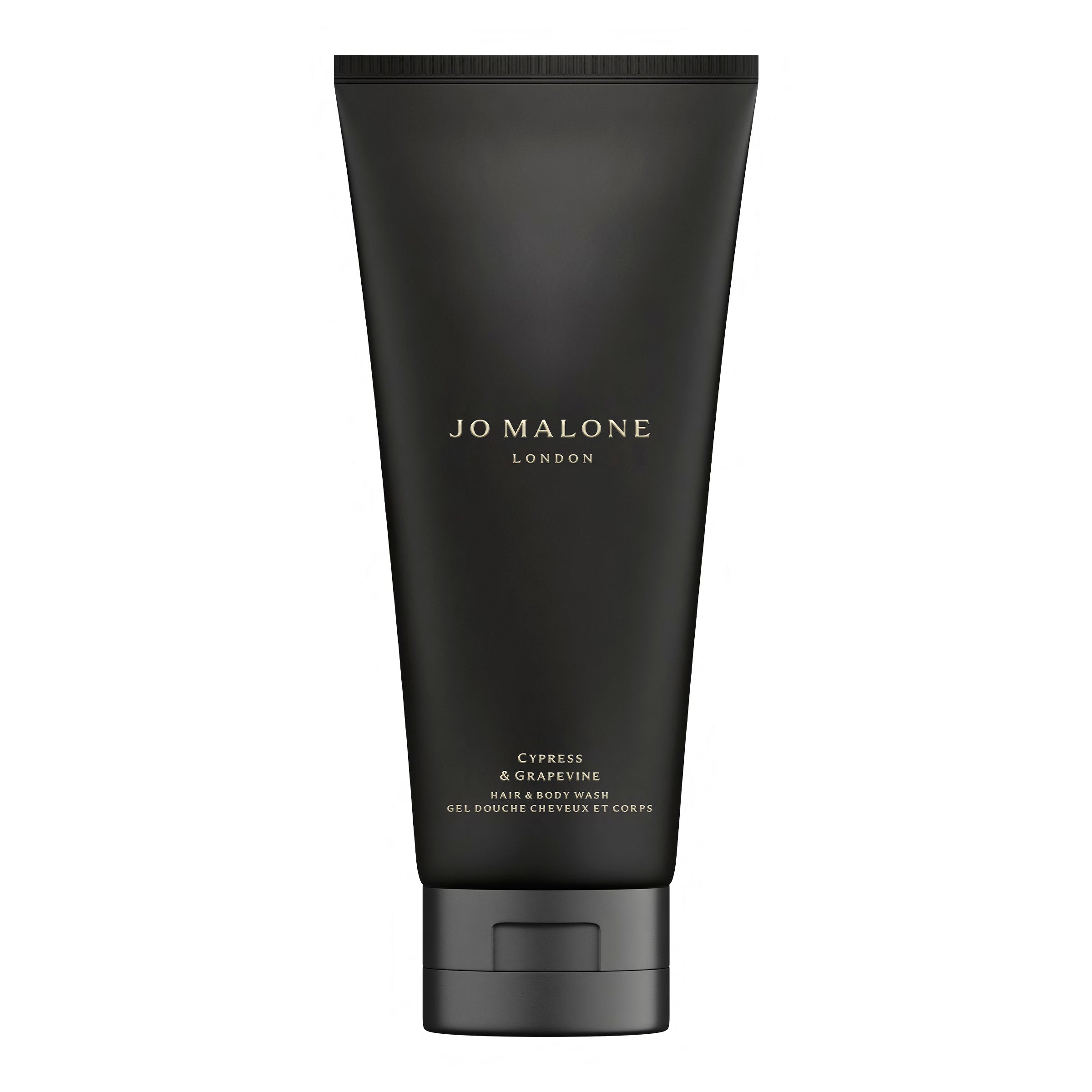 Jo Malone London Cypress & Grapevine Hair & Body Wash, 200ml, Buy from Indicrest