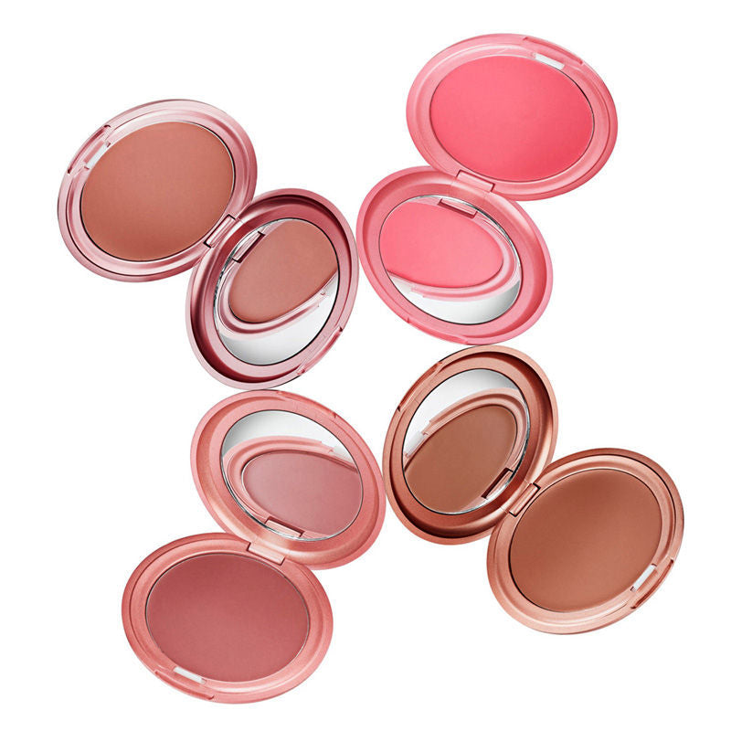 Stila Cosmetics Convertible Color - Peony, 4.25g