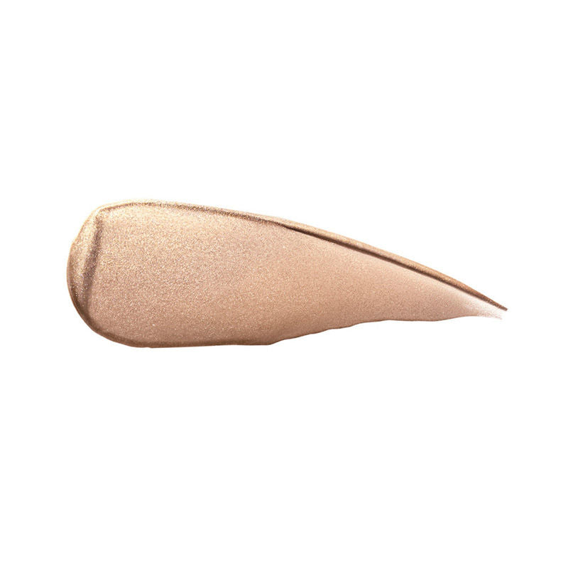 Stila Cosmetics Shimmer and Glow Eye Shadow - Starlight, 4.5ml